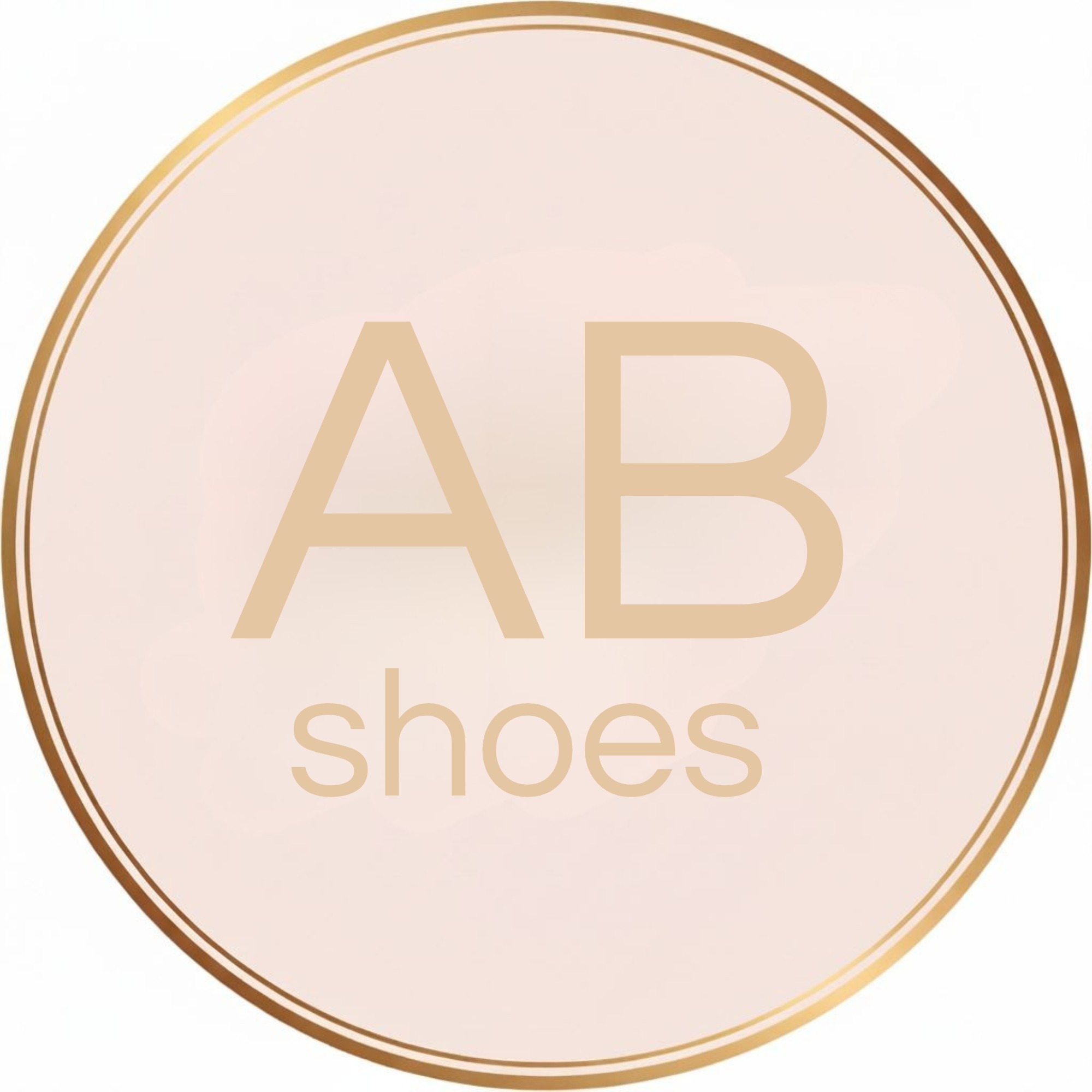 ABShoes01