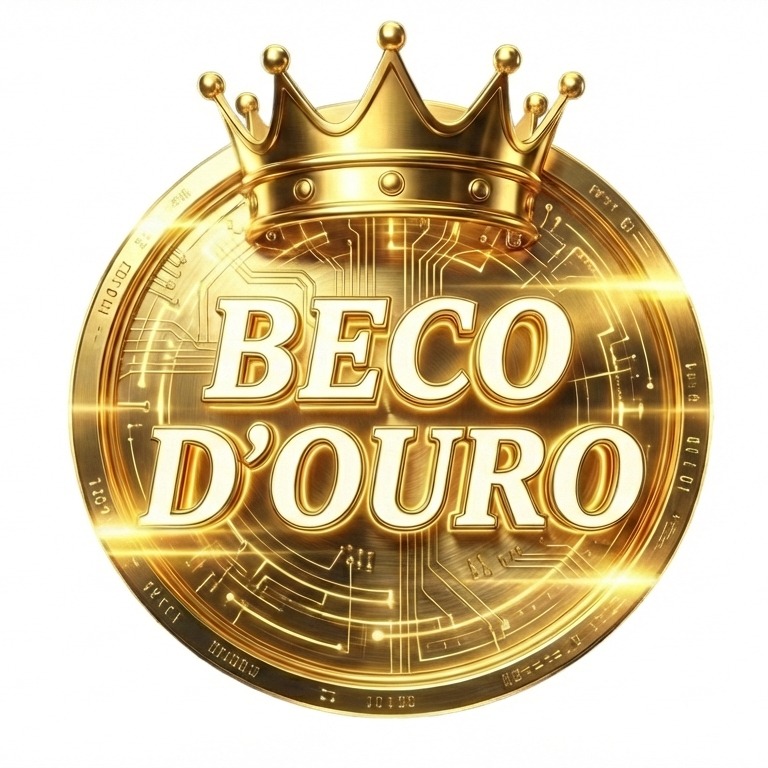 Bazar Beco D' ouro