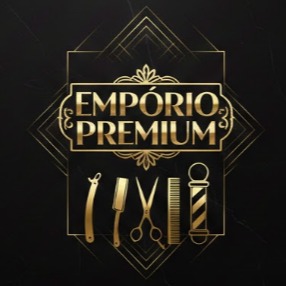 EMPÓRIO PREMIUM.