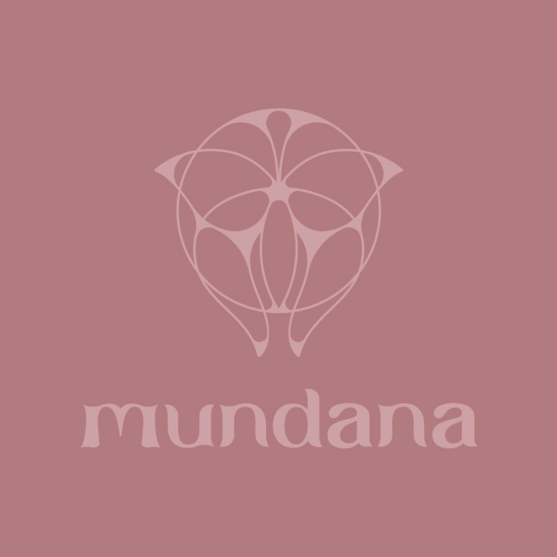 Mundana