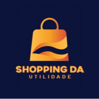 Shopping Da Utilidade 