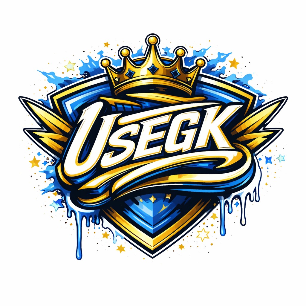 UseGK Store