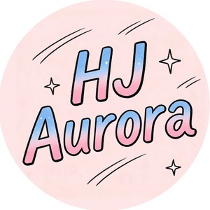 HJ Aurora
