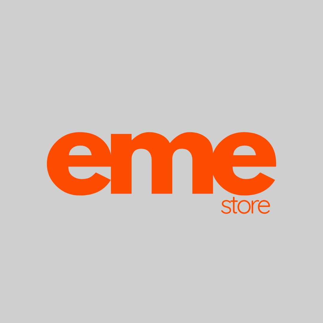 EME Store