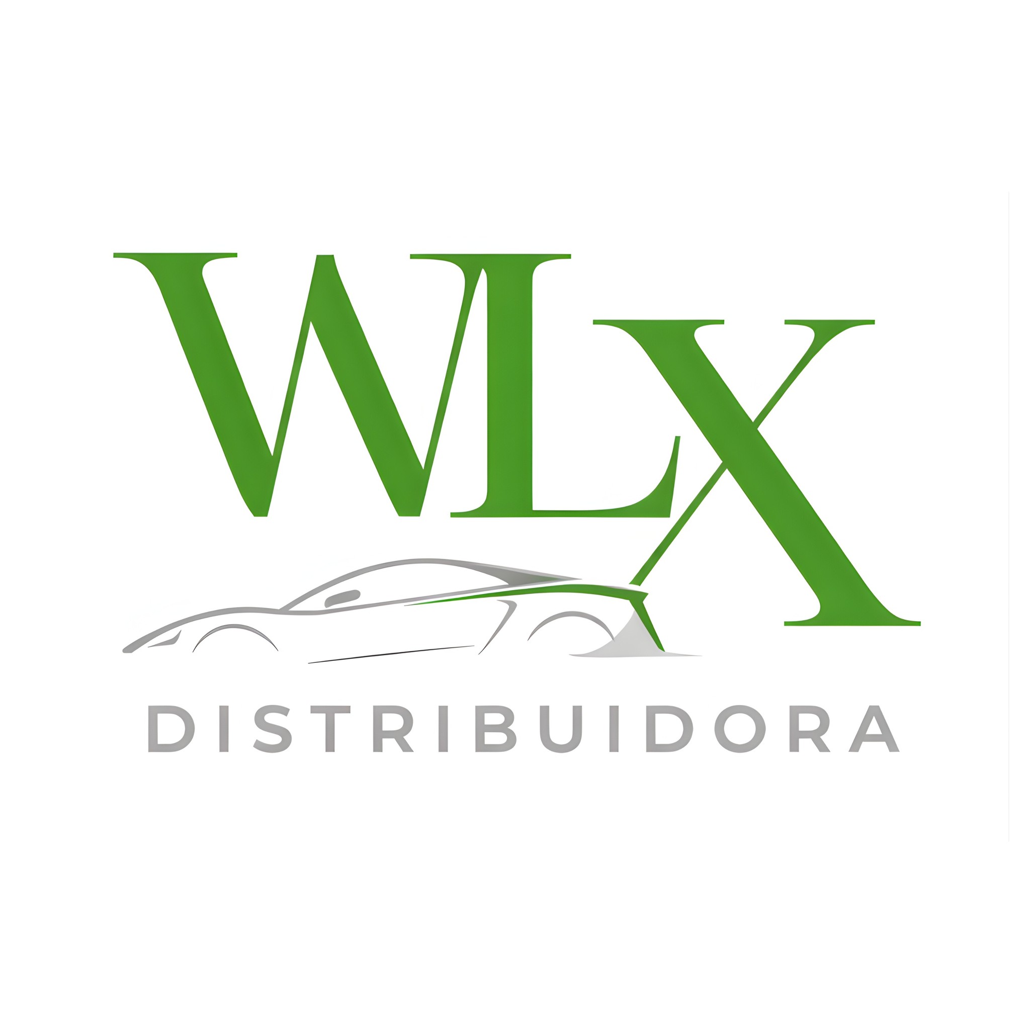 WLX DISTRIBUIDORA