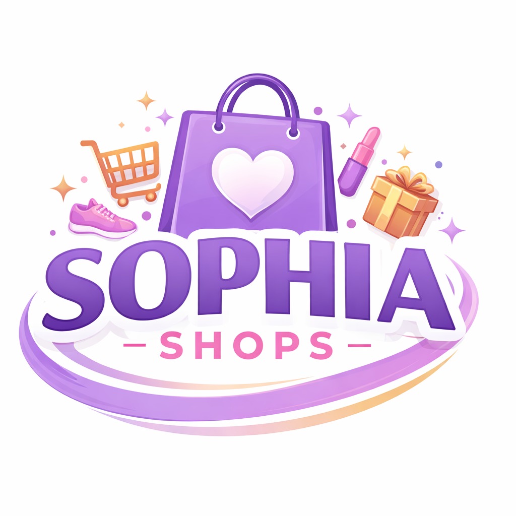 Sophia.Shops