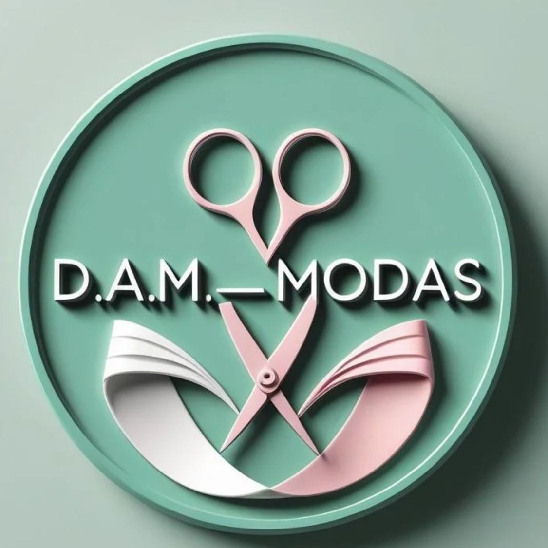 D.A.M_Modas
