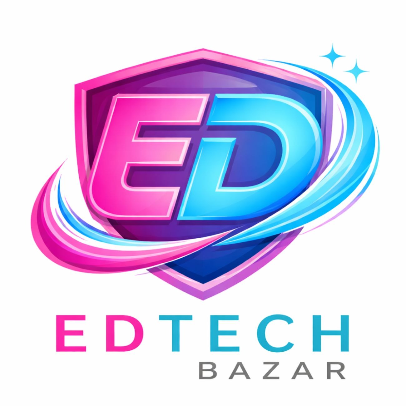 EDTECH BAZAR