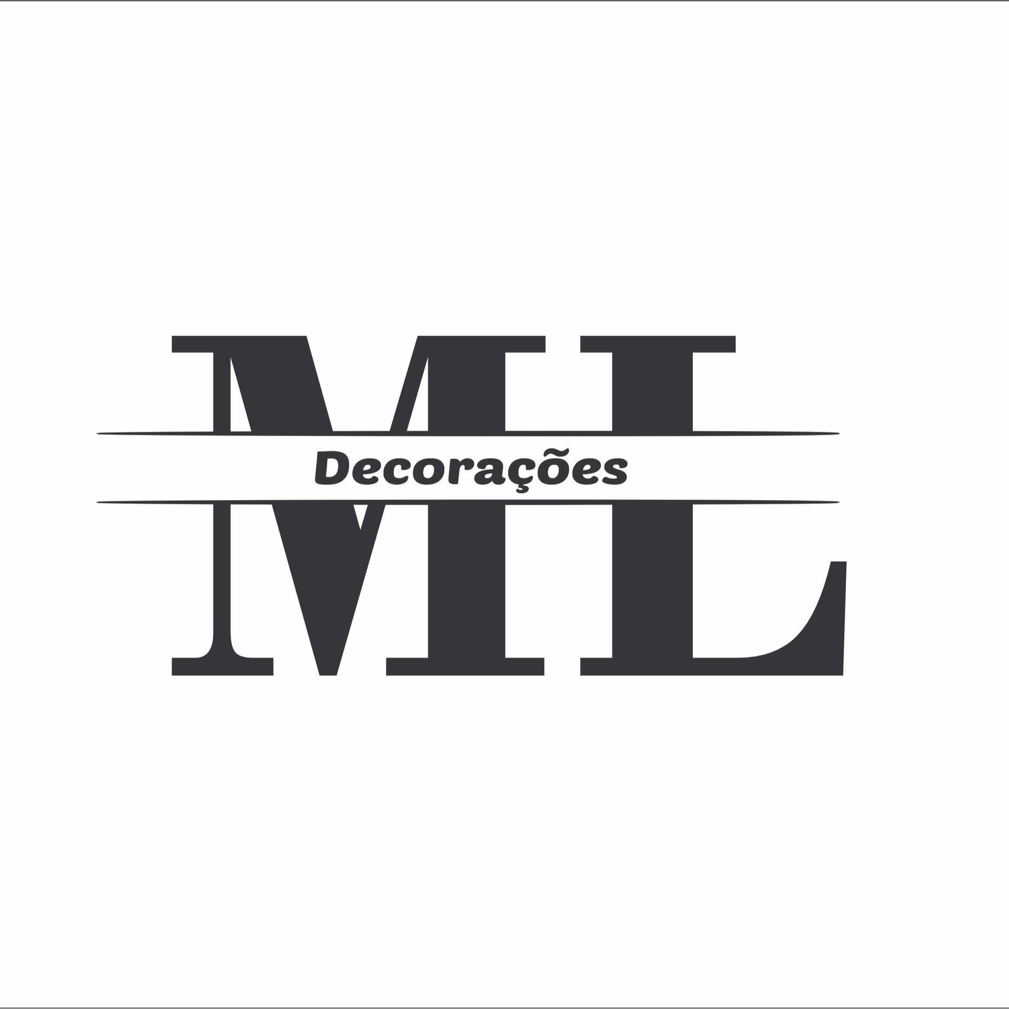 M L Decorações