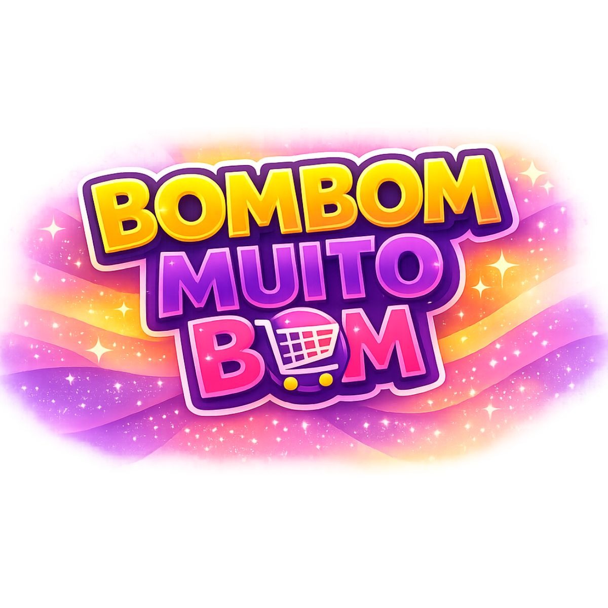 BombomMtoBom