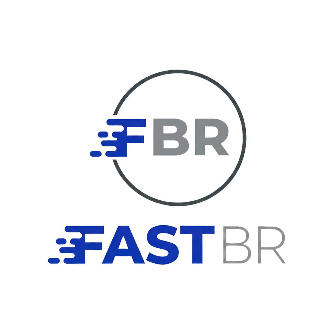 FAST BR