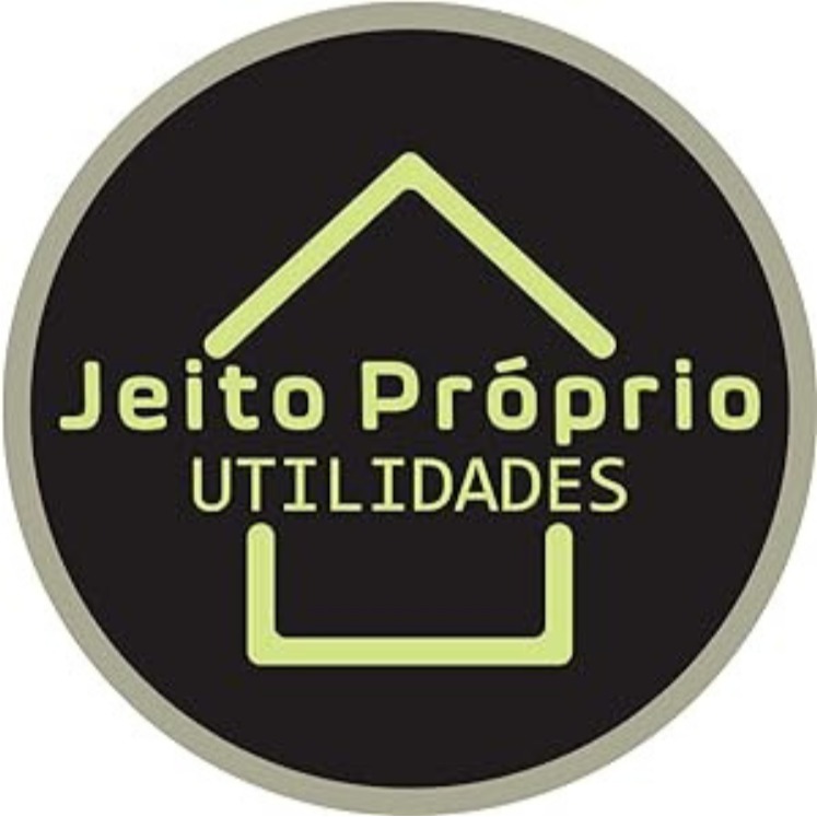 Casa Jeito Proprio