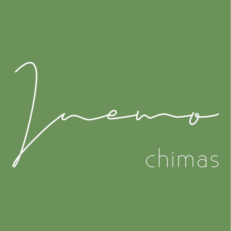Inemo Chimas