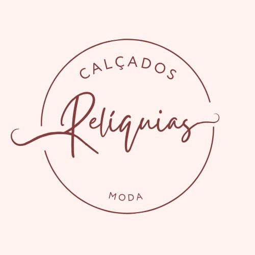 Relíquias Calçados