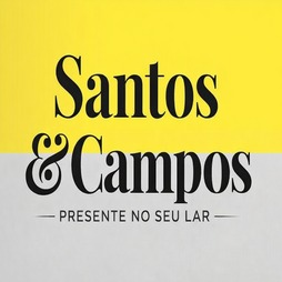 Santos&Campos Enxovais 