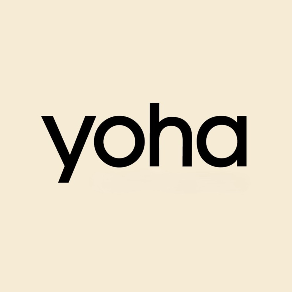 Viva Yoha
