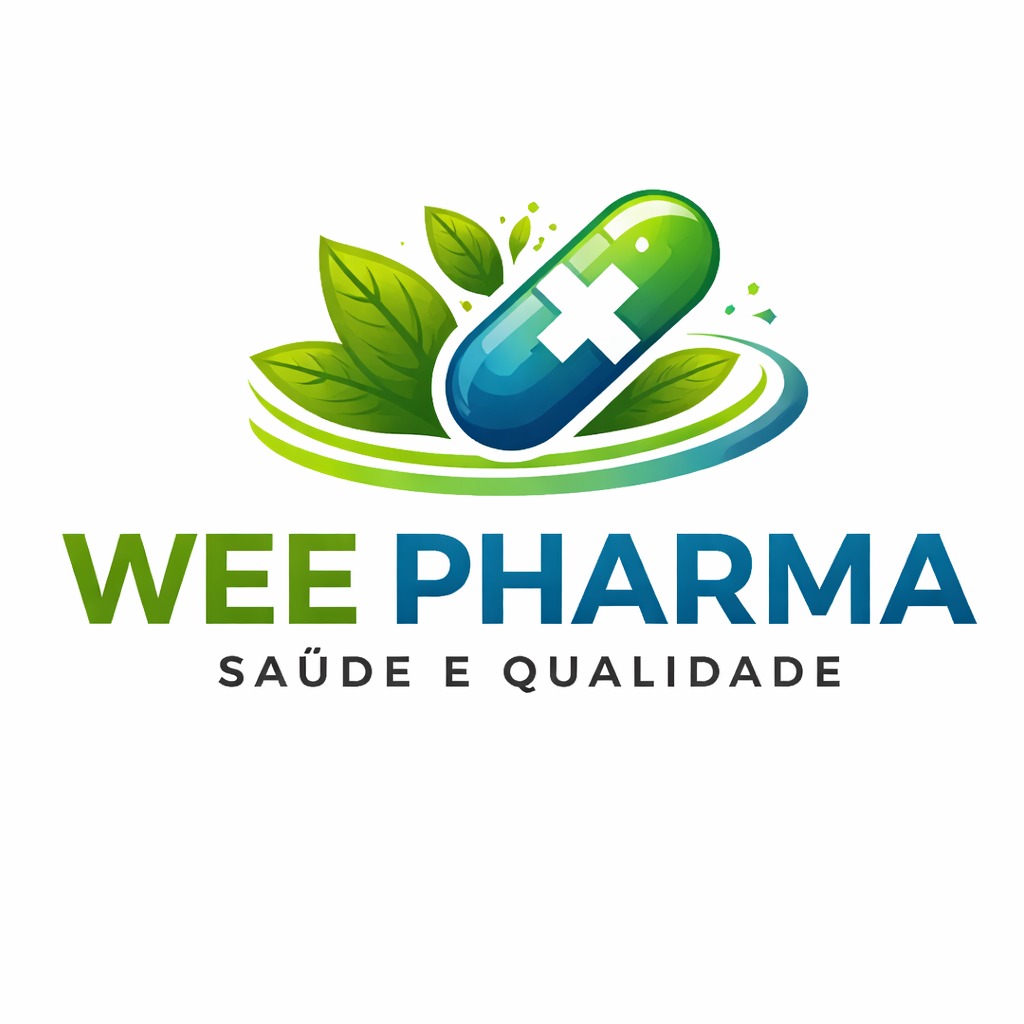 WEE PHARMA