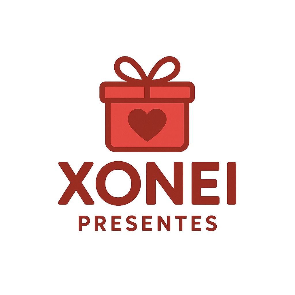 XONEI PRESENTES