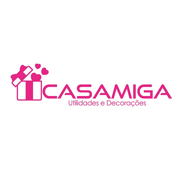 CASAMIGA