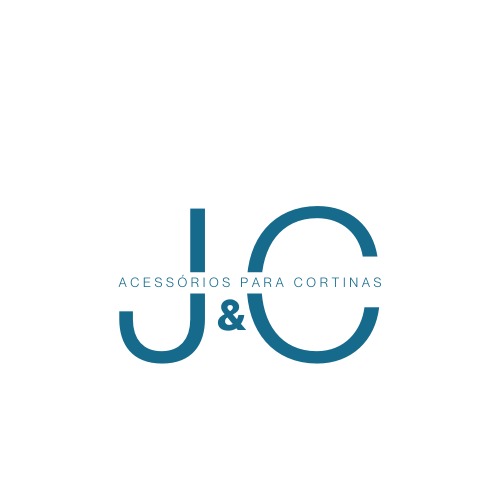 J&C ACESSÓRIOS PARA CORTINAS