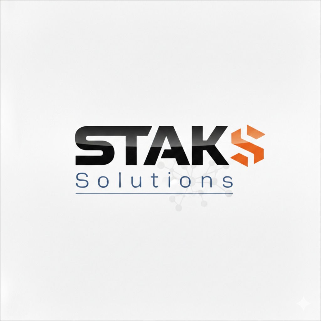STAK Solutions