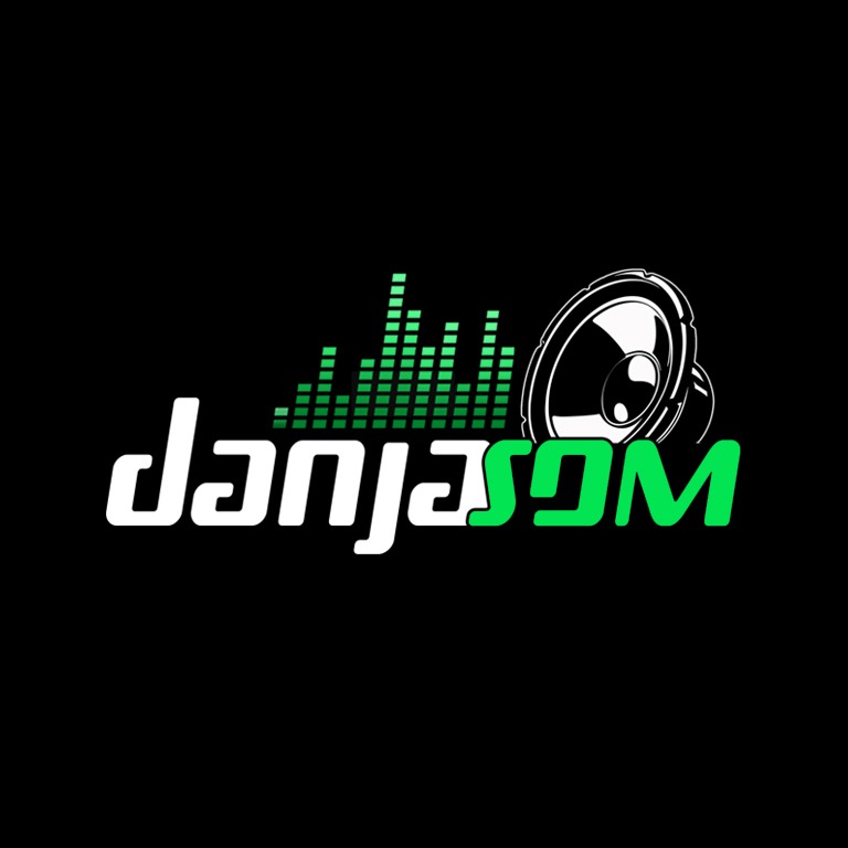 Danjasom
