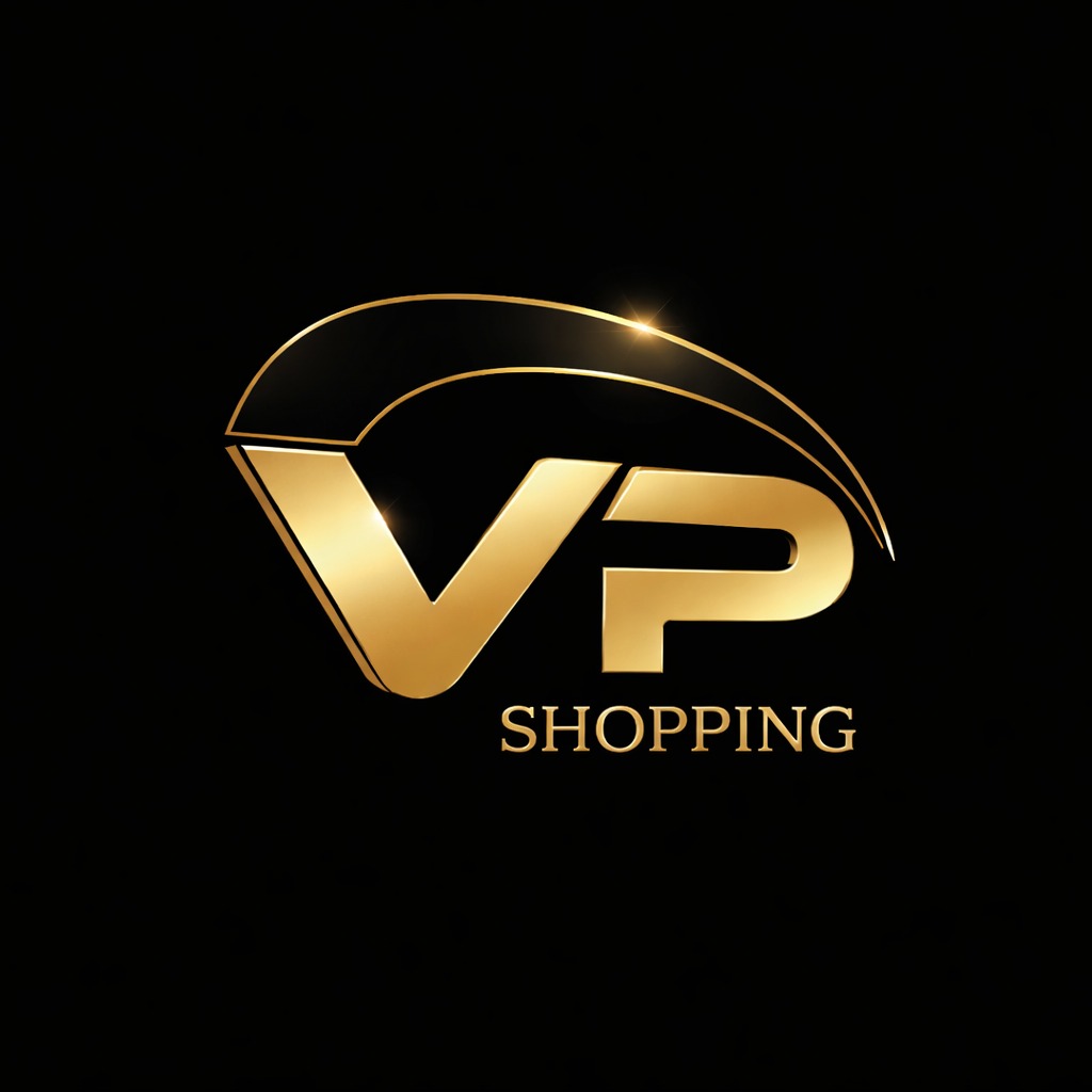 VPSHOPPING