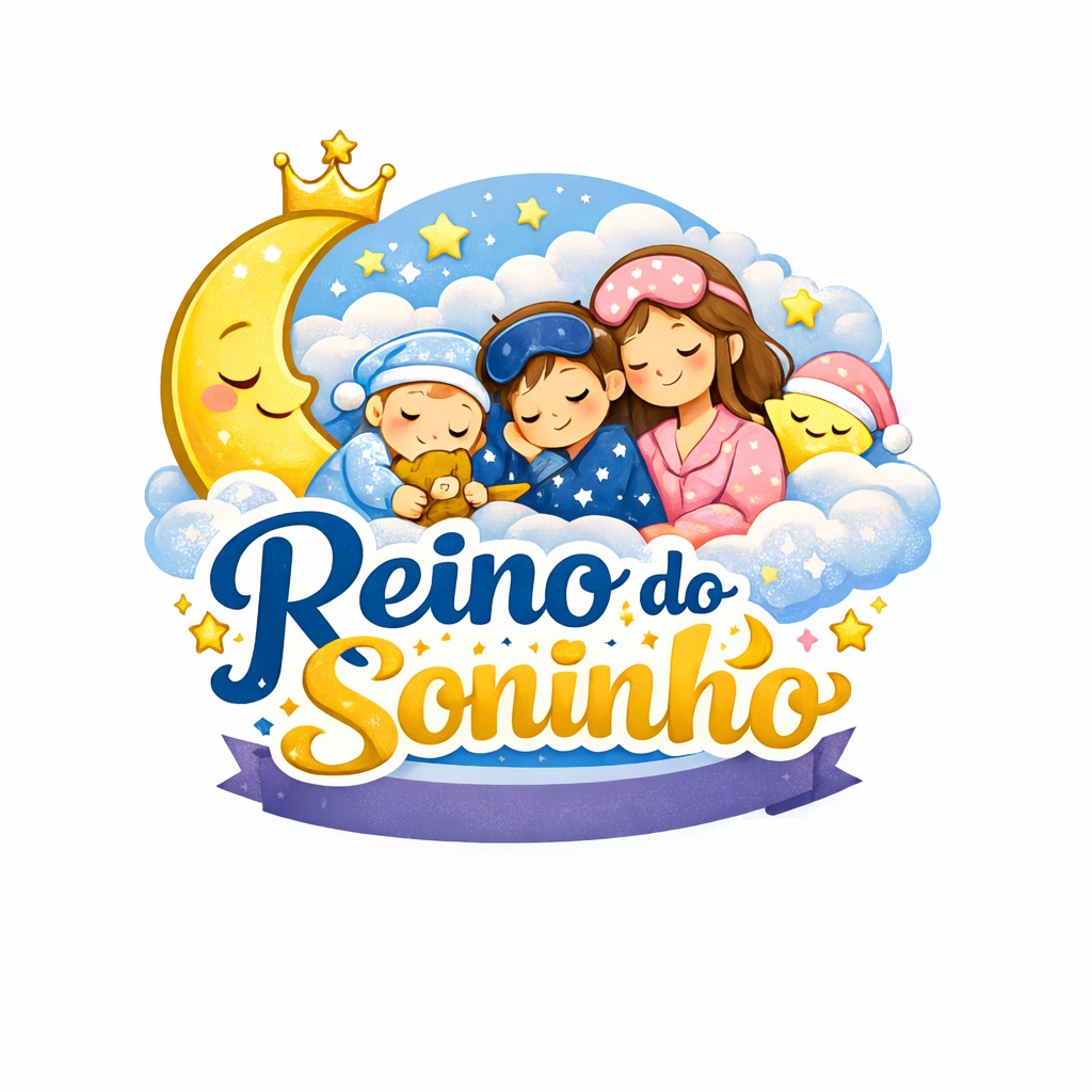 Reino do soninho