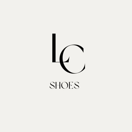 LC SHOES