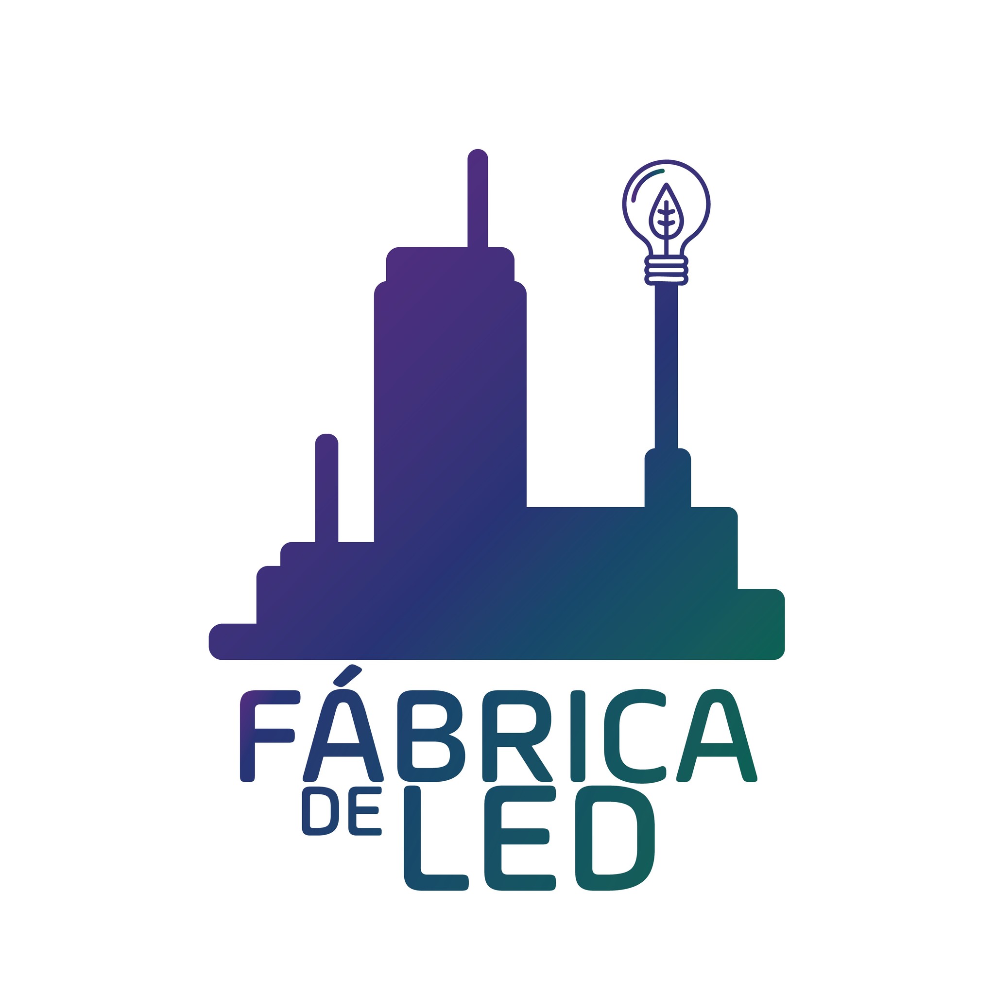 Fábrica De Led