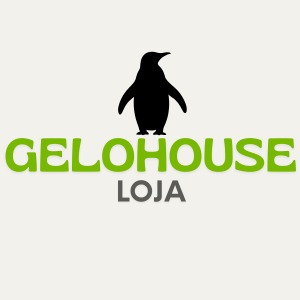 GELOHOUSE