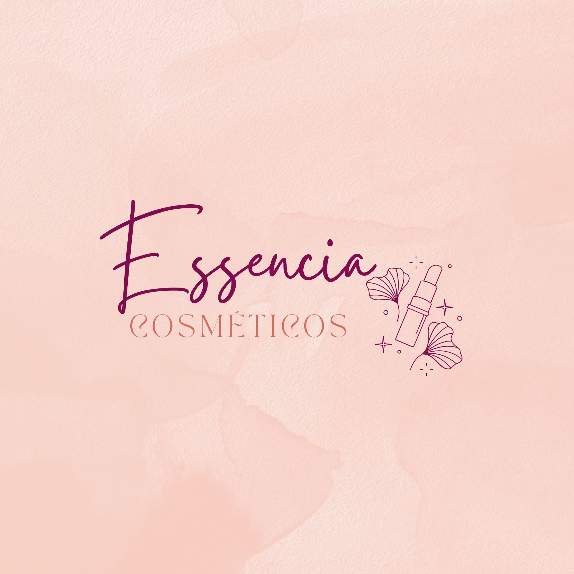 Essencia_Cosmeticos_