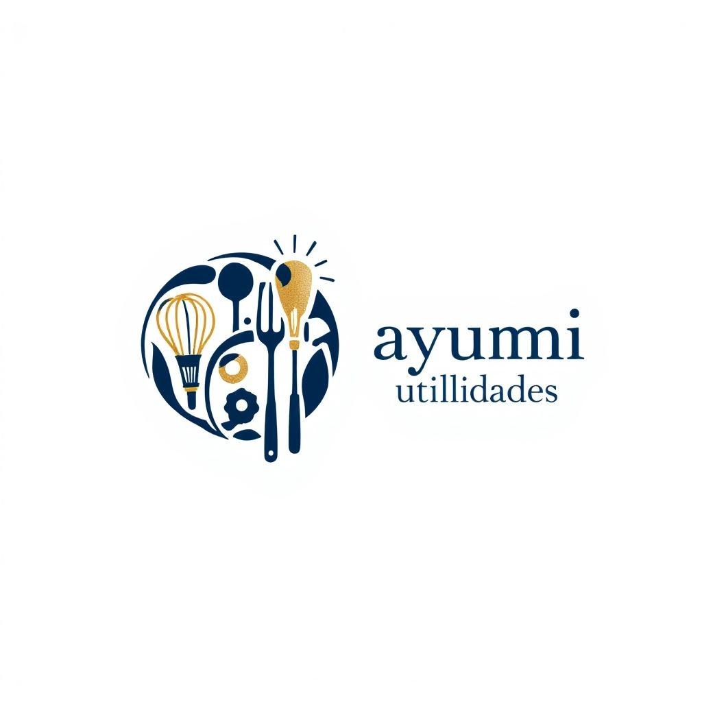 AYUMI UTILIDADES