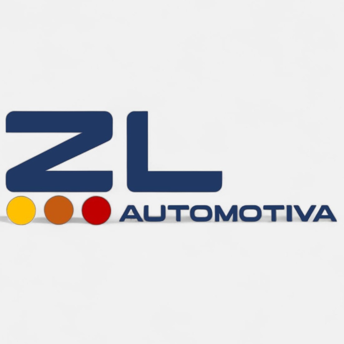 ZL Automotiva Peças e Acessórios