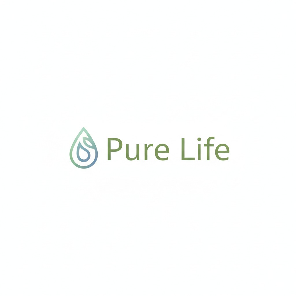 Pure_Life
