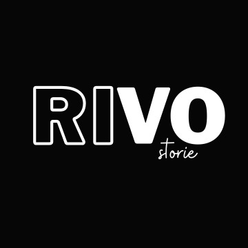 rivostore