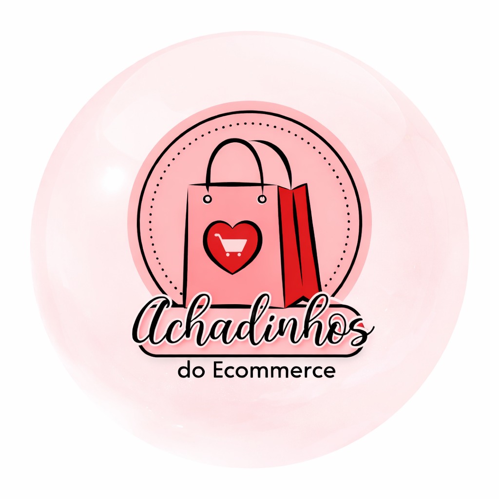 Achadinhos Do E-commerce