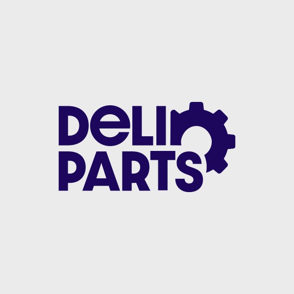 Deliparts