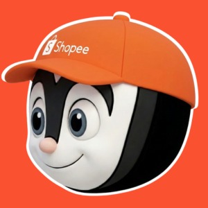 Shop do Relógio | 100% Originais
