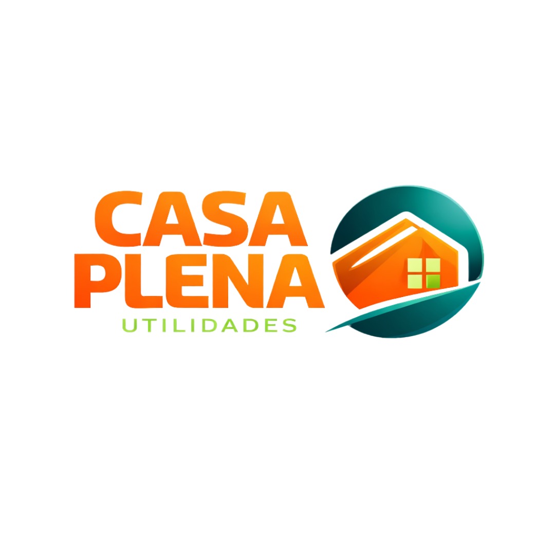 CASA PLENA UTILIDADES DOMÉSTICAS