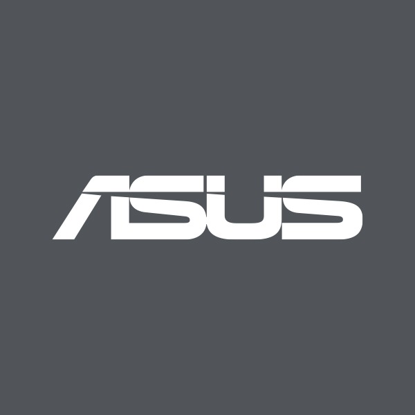 Loja ASUS
