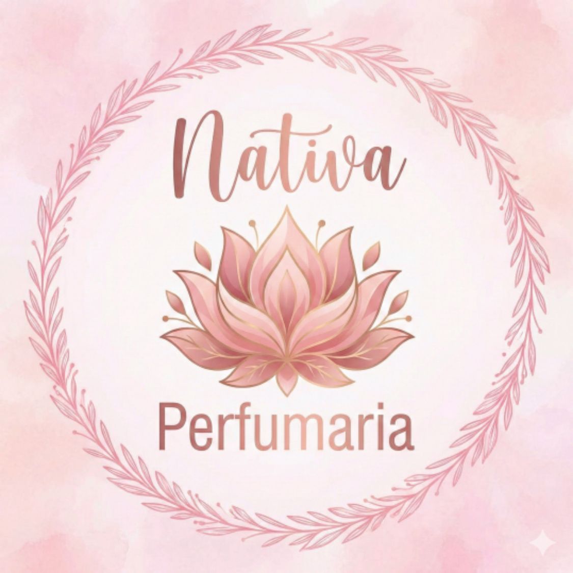 Nativa Perfumaria