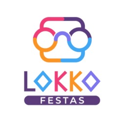 lokkofestas