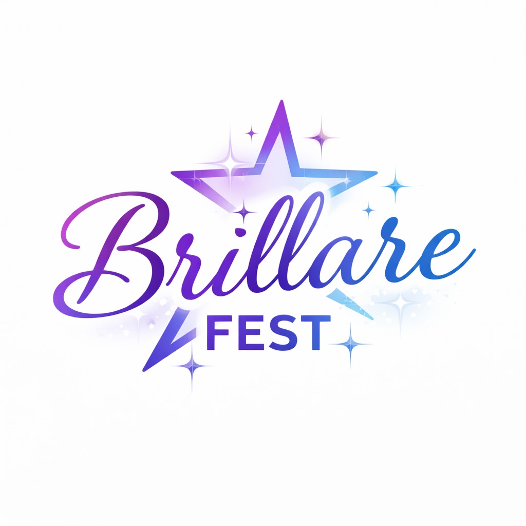 Brillare Fest