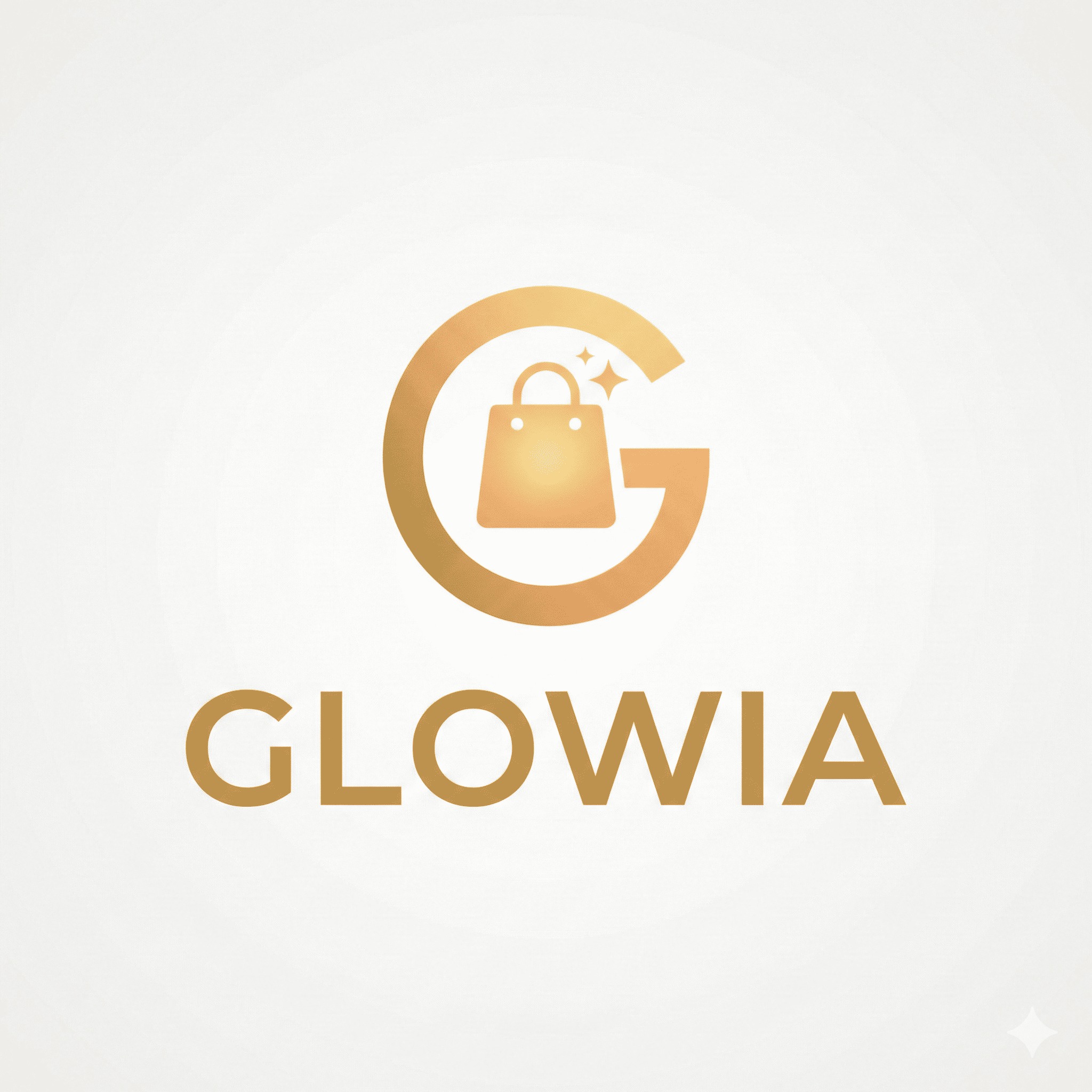 Glowia