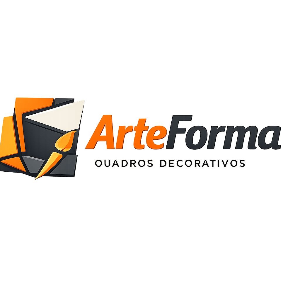 ArteForma
