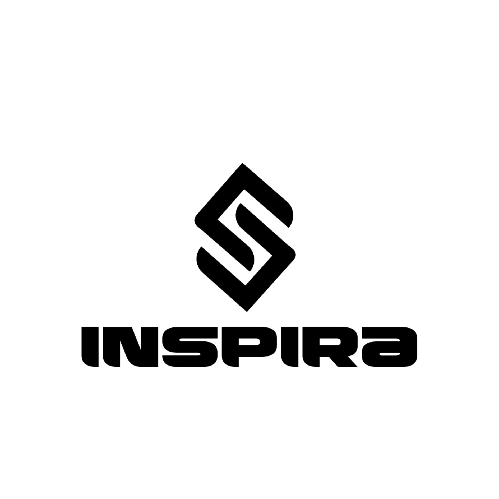 InsPira Sports Fight Store