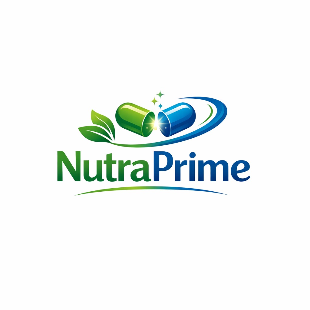 NutrasPrime