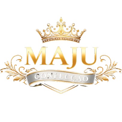 Confecção M@ju