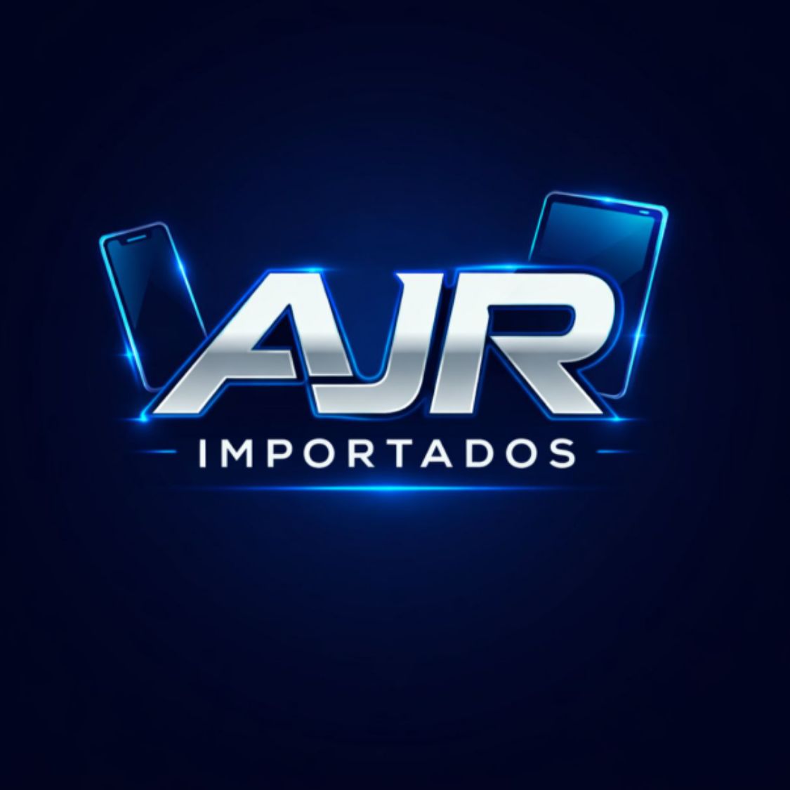 ajr.importados